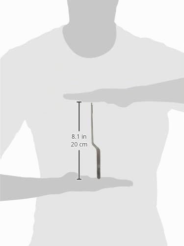 f-dick-prodynamic-pinzette-20-cm-abgewinkelt-2 image 7