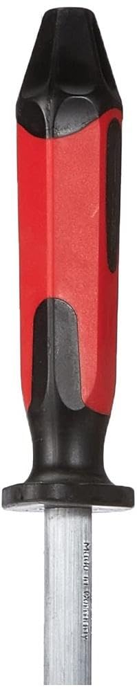 dick-prodynamic-fleischerstahl-30-cm-73171300-wetzstahl-rund image 2