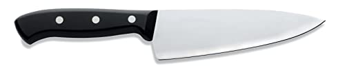 f-dick-superior-kochmesser-16-cm-nichtrostend image 8