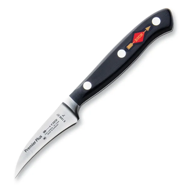 f-dick-premier-plus-tourniermesser-7-cm-sch-lmesser-schwarz-2 image 1