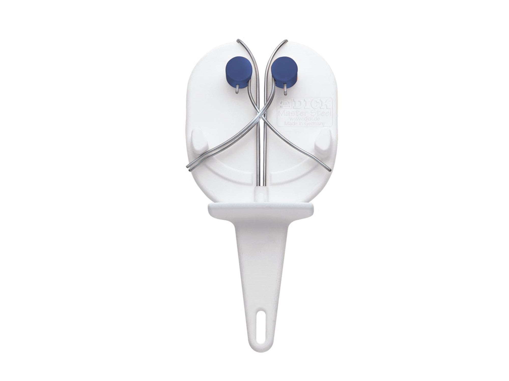 f-dick-prodynamic-master-steel-messersch-rfer-wei image 1