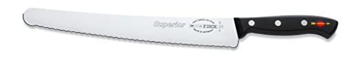 f-dick-superior-84039212-brotmesser-21-cm-wellenschliff-schwarz image 7