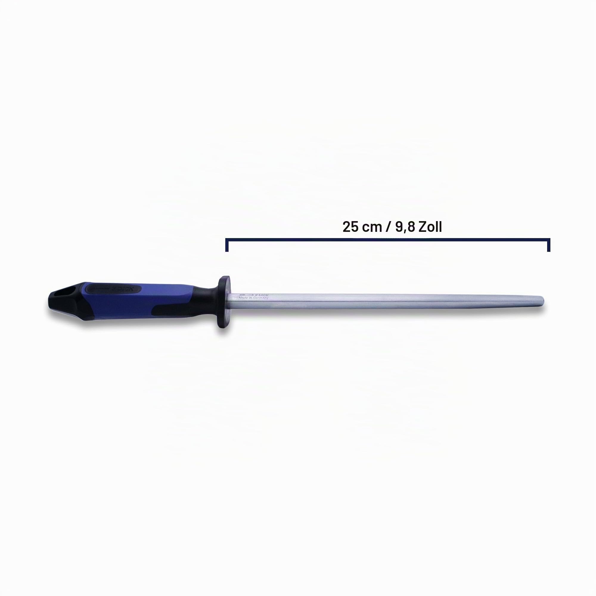 dick-prodynamic-wetzstab-combi-2k-25-cm-viereckig image 2