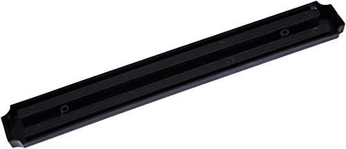 f-dick-prodynamic-90591330-magnetleiste-33-cm-schwarz image 6