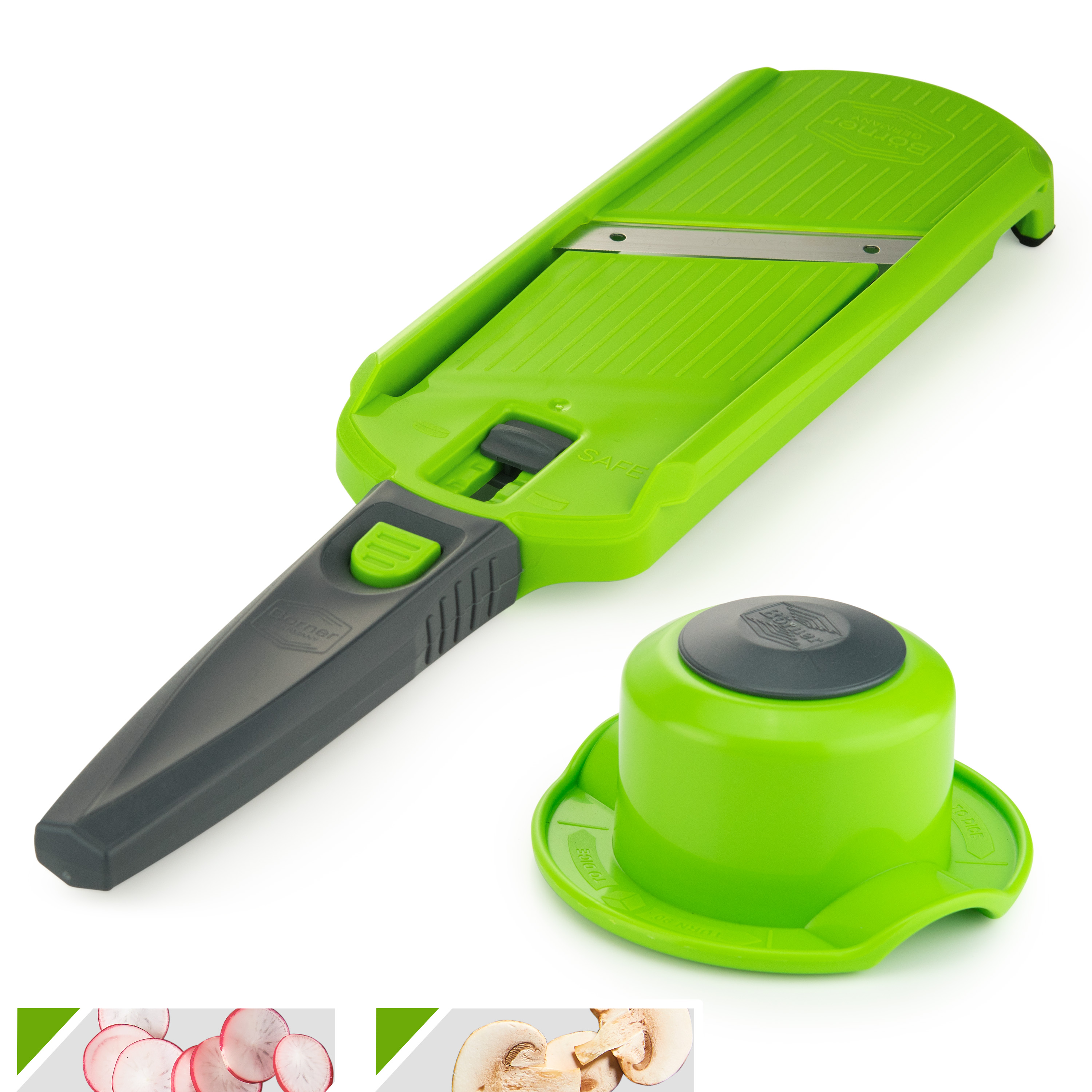 b-rner-v5-powerline-multi-slicer-gem-seschneider-mini image 1