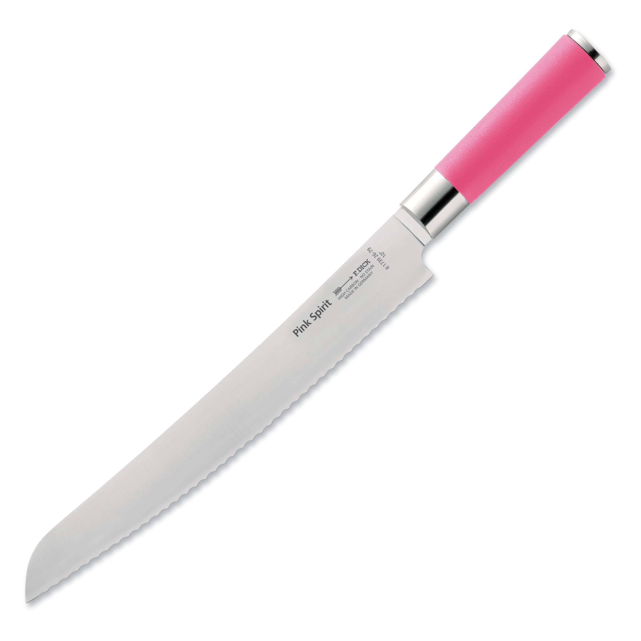 f-dick-pink-spirit-kochmesser-21-cm-pink-glatte-schneide image 8