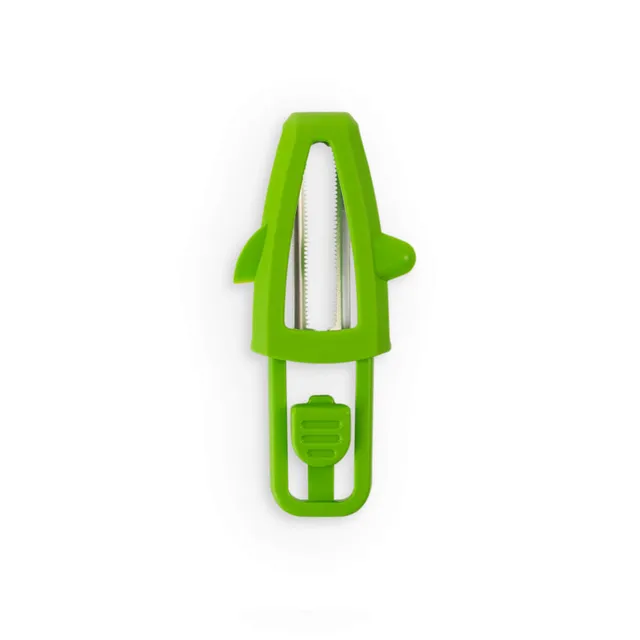 b-rner-v5-multi-peeler-stabsch-ler-aufsatz-gem-sesch-ler image 1