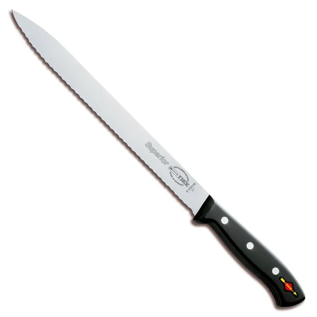 dick-superior-aufschnittmesser-28-cm-wellenschliff-brot image 1