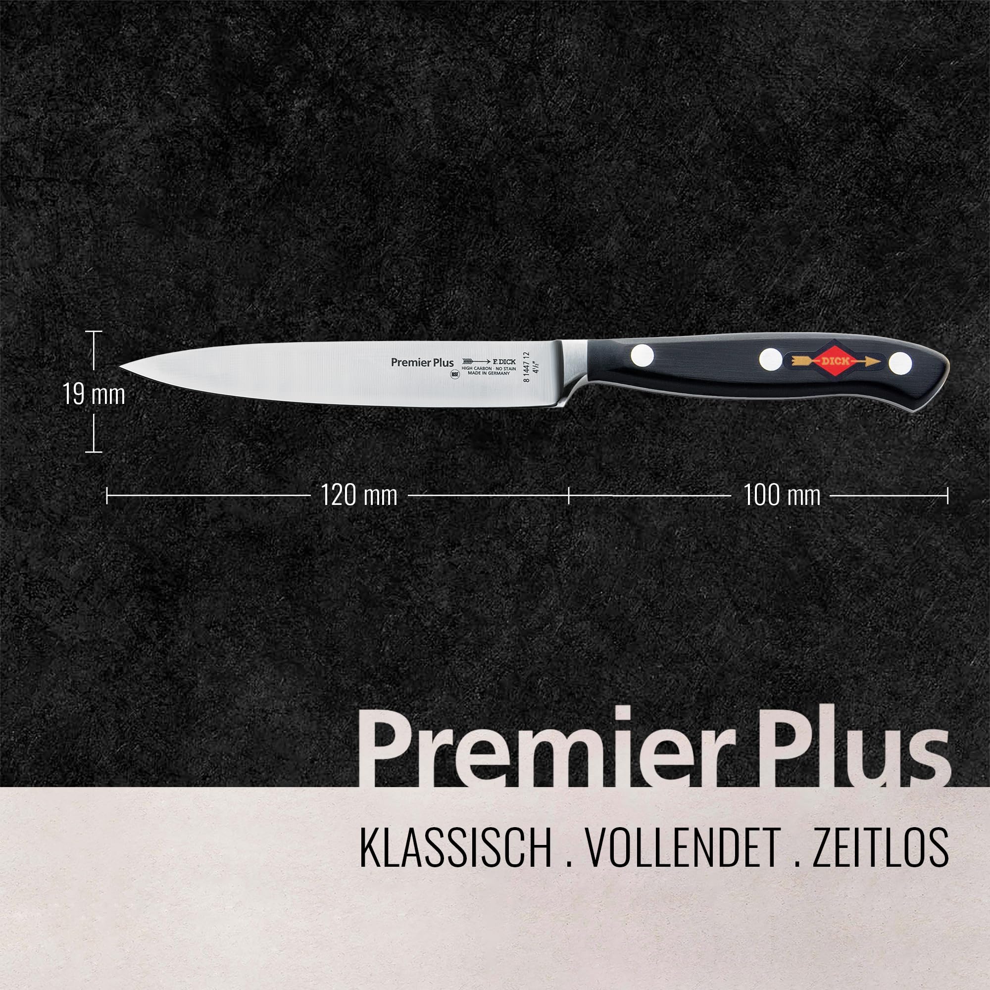 f-dick-premier-plus-officemesser-17-cm-k-chenmesser-56-hrc image 2