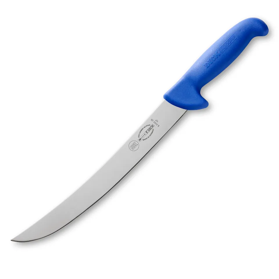 f-dick-ergogrip-82425261-zerlegemesser-26-cm-profi image 1
