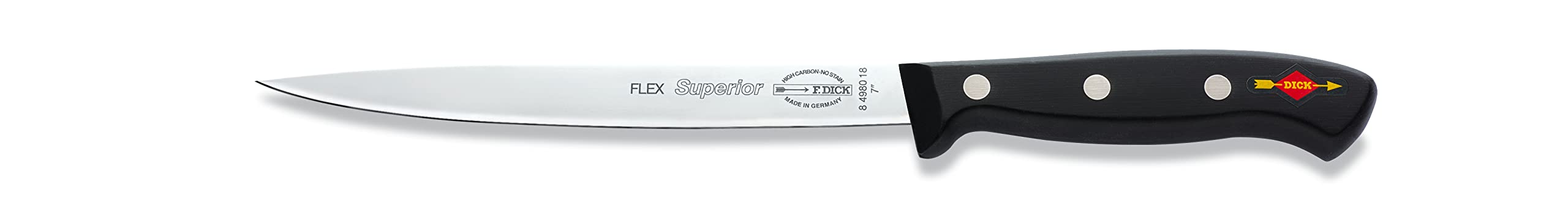 f-dick-superior-messerset-magnetkoffer-6-teilig-profi image 5