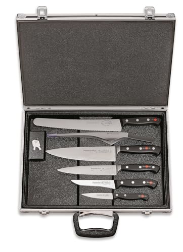 dick-premier-plus-81161000-messer-set-magnetkoffer-schwarz image 8