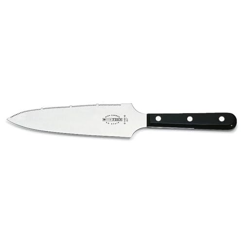 f-dick-superior-tortenmesser-16-cm-tortenheber-schwarz-2 image 2