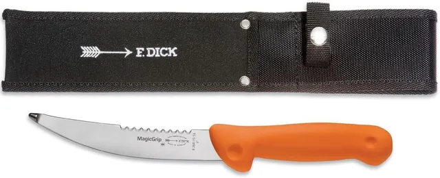 dick-ergogrip-aufbrechmesser-8264115-53-15-cm-edelstahl image 1