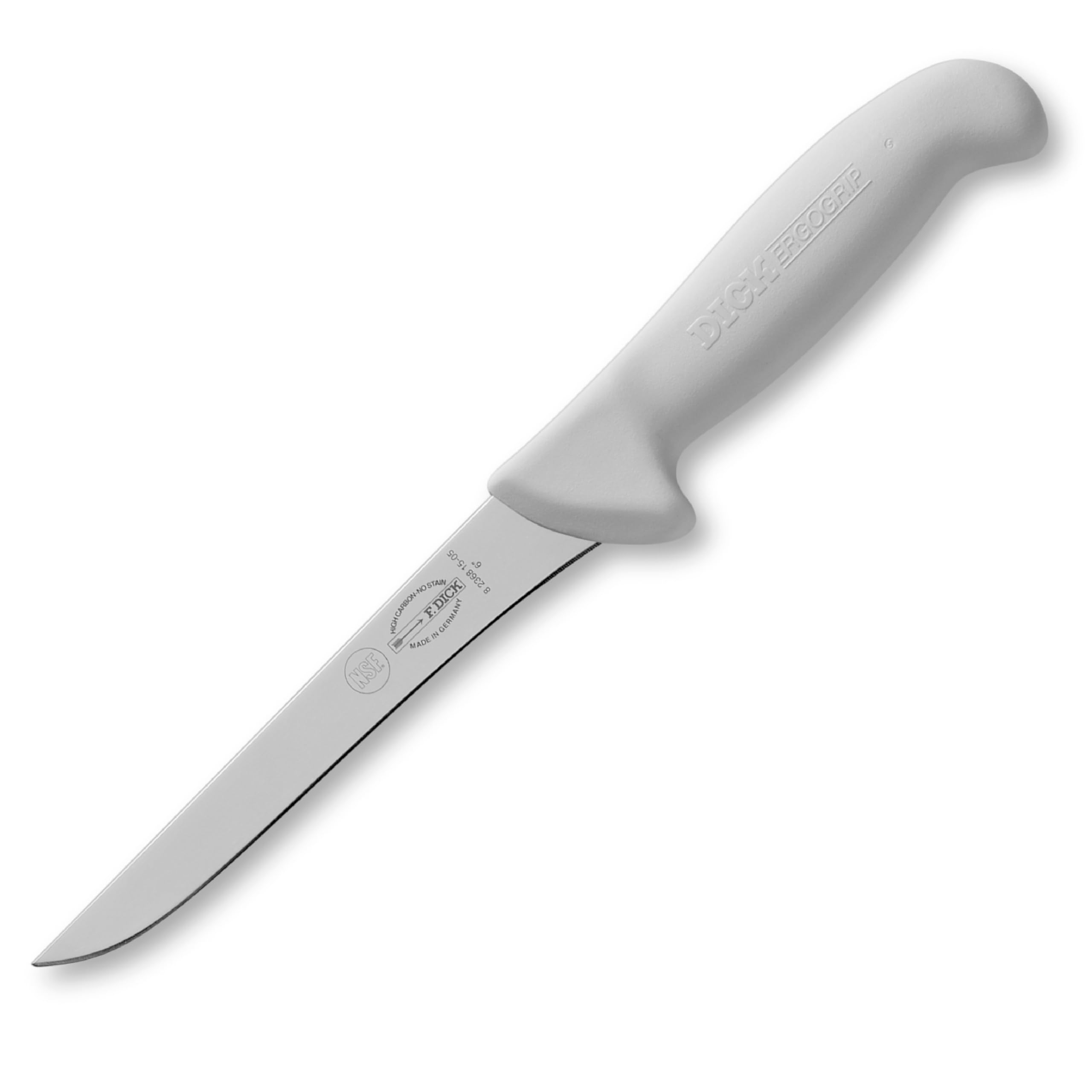 dick-ergogrip-ausbeinmesser-15-cm-wei-steif-82368150-05 image 1