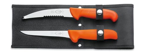 f-dick-prodynamic-messerscheide-21-cm-f-r-2-messer-antislip-2 image 7