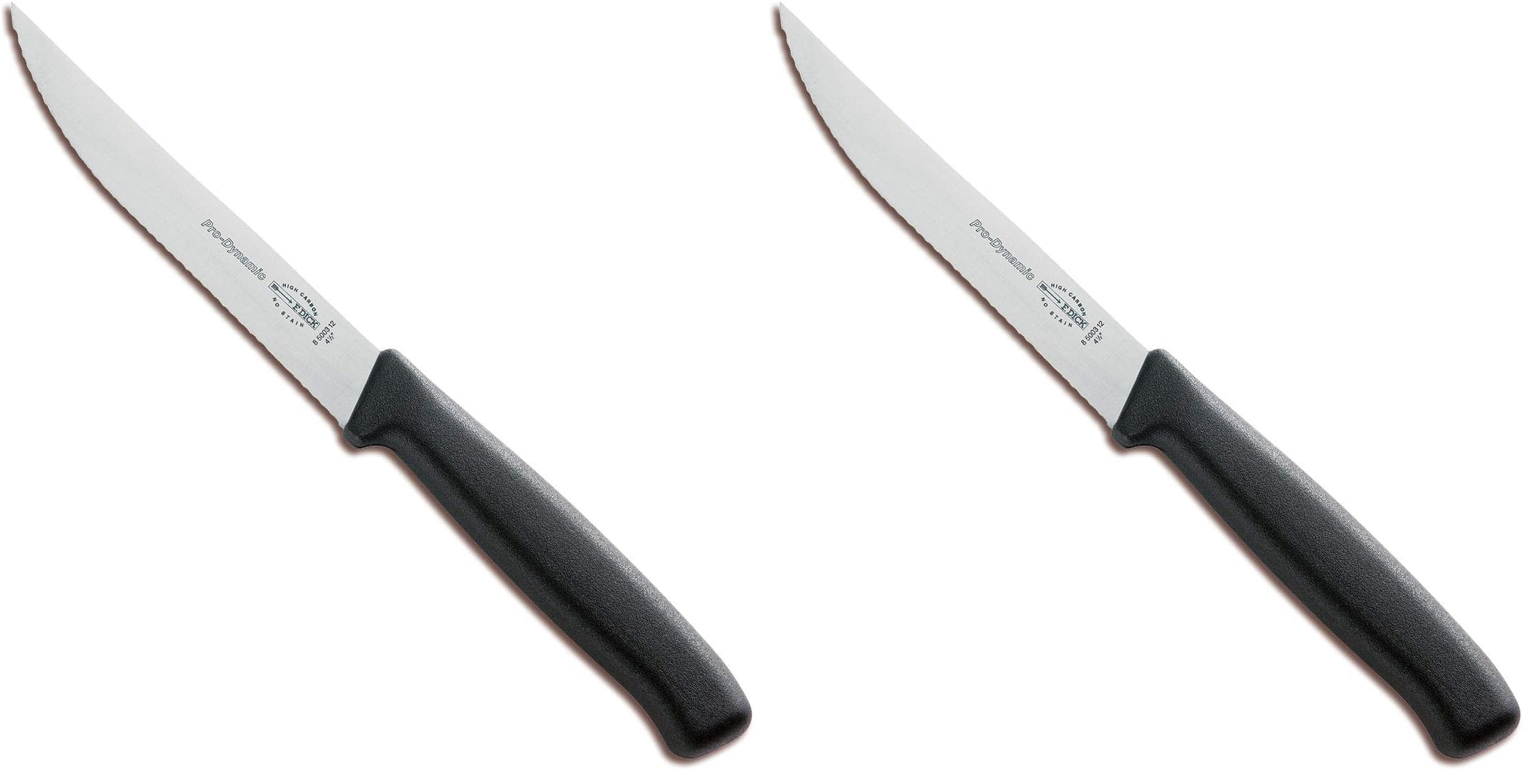 f-dick-prodynamic-steakmesser-wellenschliff-12-cm-pizzamesser image 3