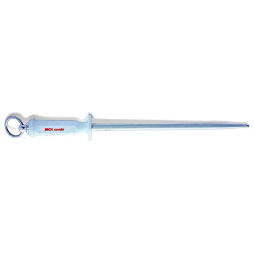 f-dick-prodynamic-dickoron-combi-wetzstahl-30-cm-wei image 2