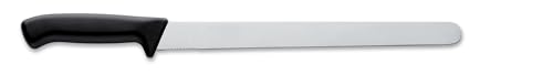 f-dick-prodynamic-aufschnittmesser-30-cm-rostfrei-anschnitts-ge image 4
