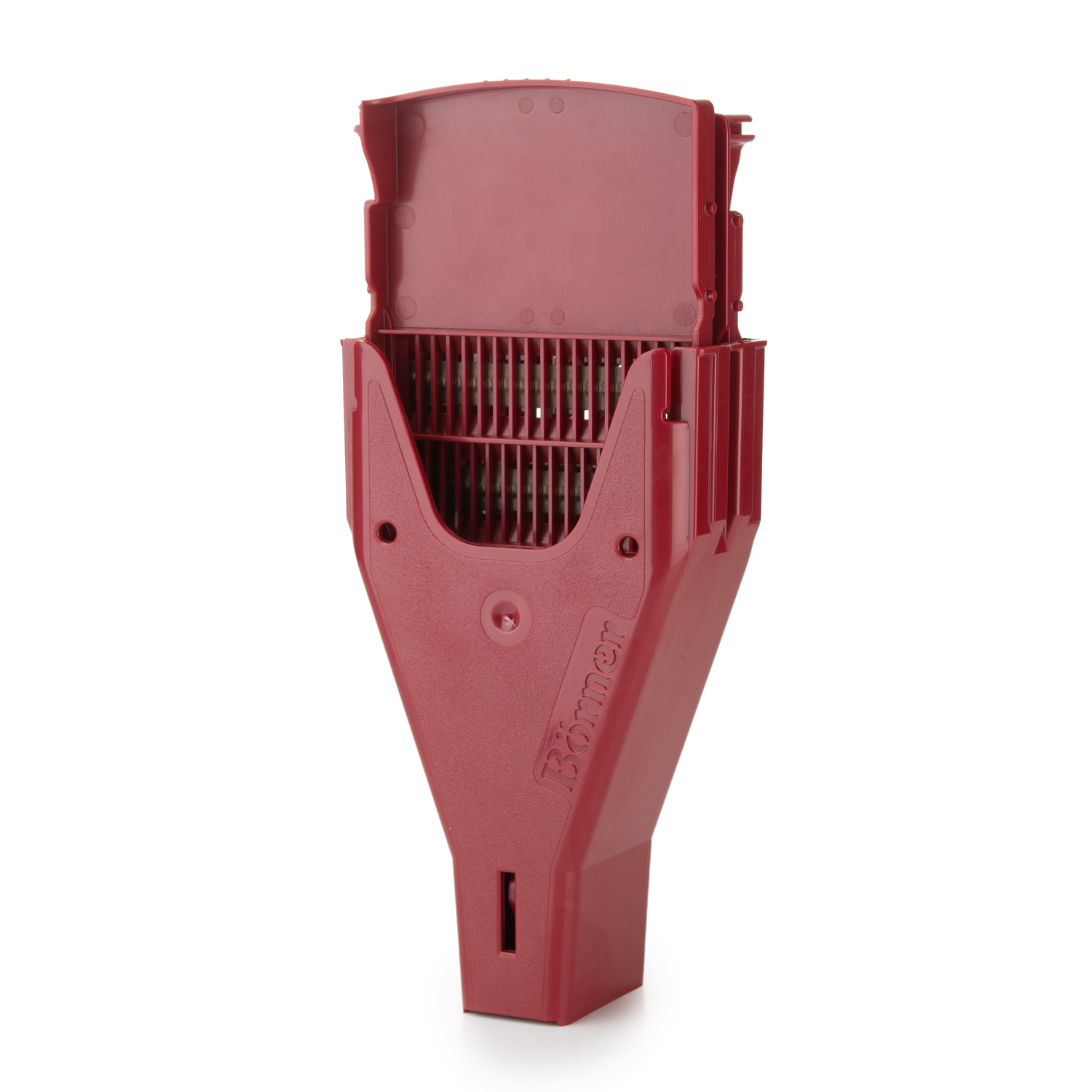 b-rner-vital-powerline-schieberbox-julienne-und-reibe-2er-set image 2