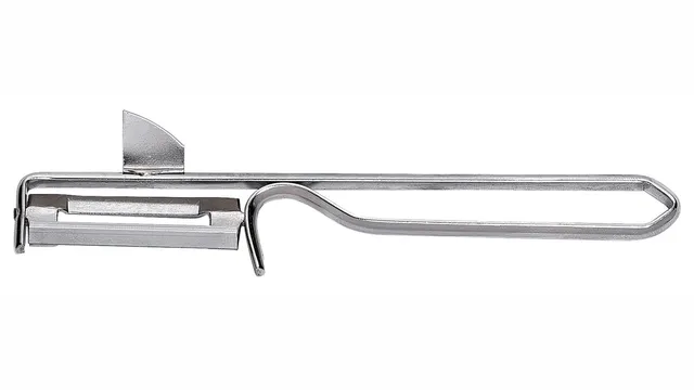 f-dick-prodynamic-91080002-pendelsch-ler-15-cm-metall image 1