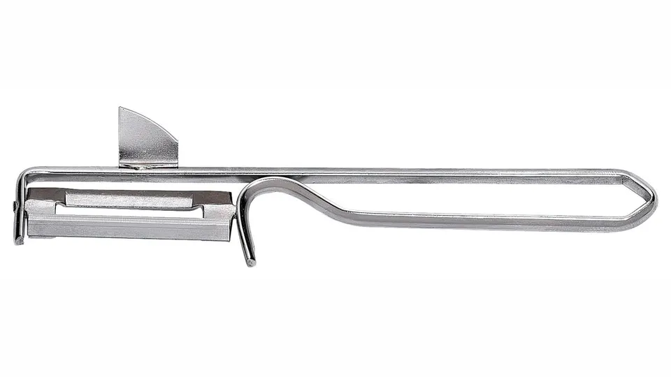 f-dick-prodynamic-pendelsch-ler-15-cm-metall image 1