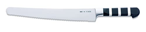 f-dick-1905-messerset-81168000-magnetkoffer-5-tlg-56-hrc image 8