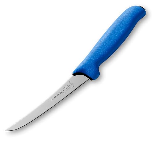 f-dick-expertgrip-82191151-ausbeinmesser-15-cm-steif image 2