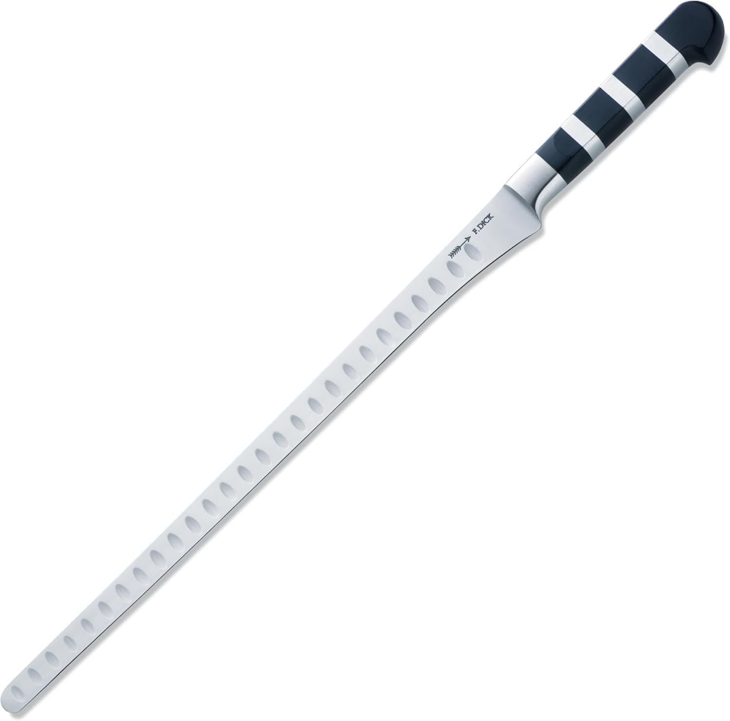 dick-1905-81950322k-lachsmesser-32-cm-kullenschliff-flexibel image 1