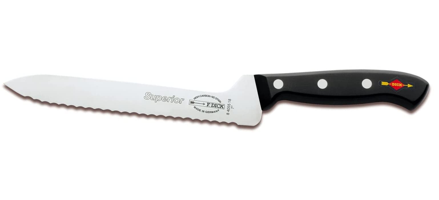 f-dick-superior-84055182-sandwichmesser-18-cm-wellenschliff image 1