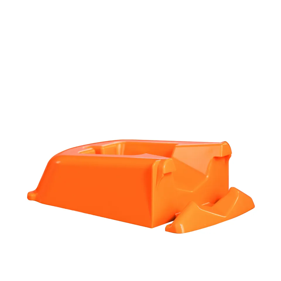 b-rner-v1-classicline-dockingstation-hobelhalter-f-r-v1-v6-vital image 1