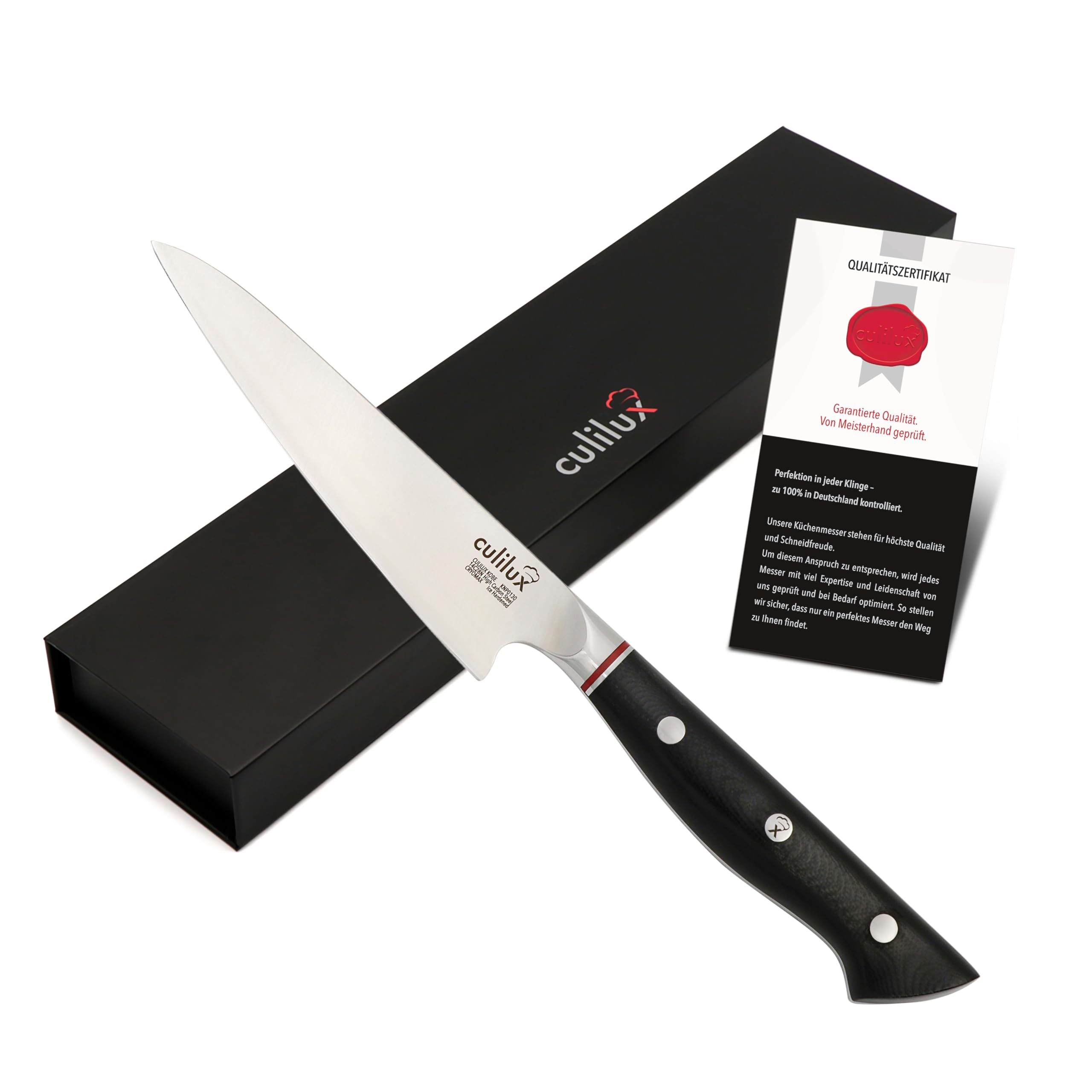 culilux-kobe-2-0-petty-messer-13-cm-gem-semesser-62-hrc image 1