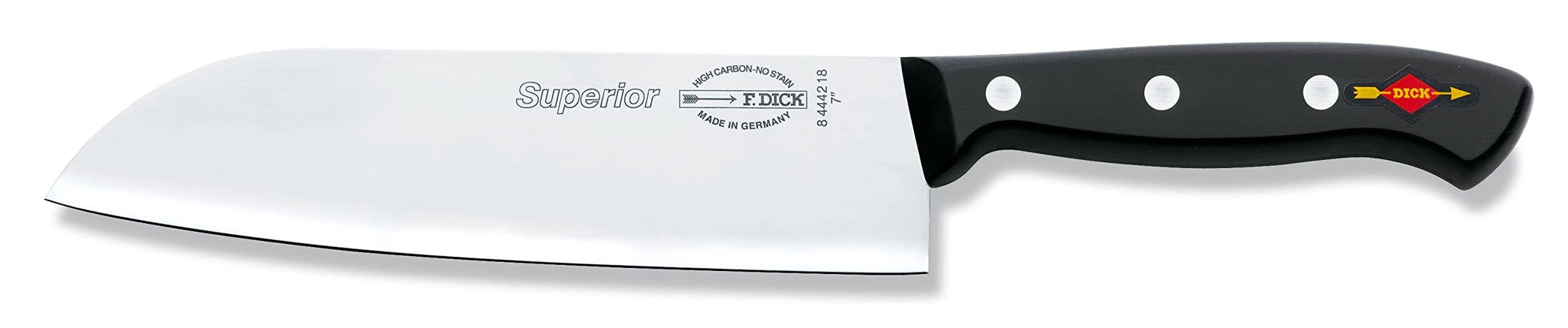 f-dick-superior-84442182k-santoku-18-cm-kullenschliff-2 image 4