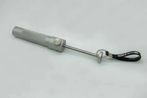 f-dick-kleintierbet-ubungsger-t-90232000-bis-16-kg-federdruck-2 image 8