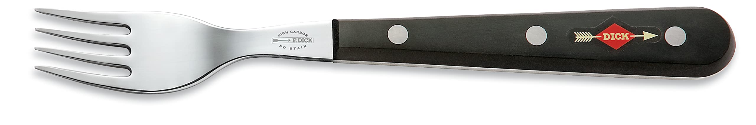 f-dick-premier-plus-steakbesteck-4-teilig-81080000-set image 2