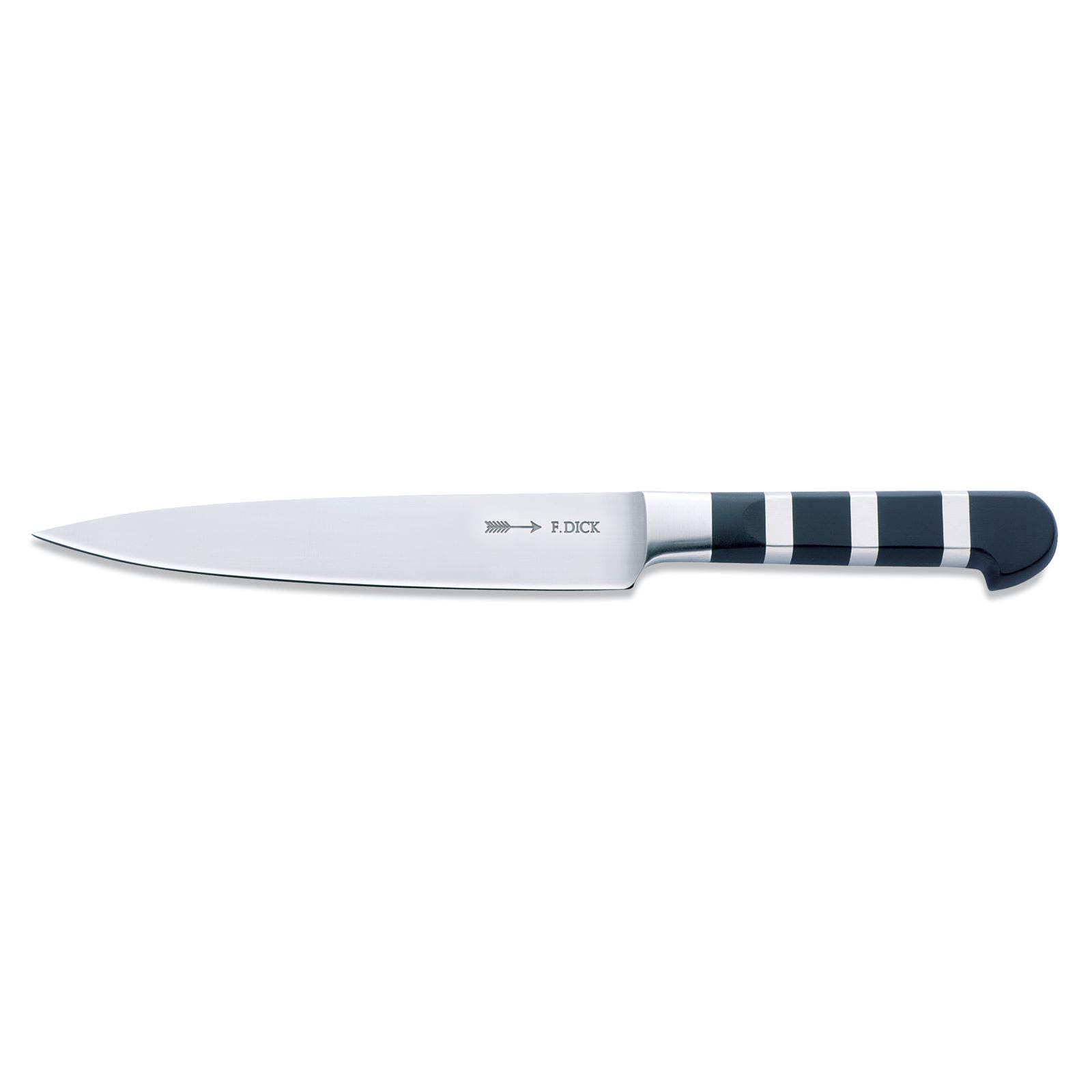 dick-1905-filetiermesser-18-cm-messerset-mit-wetzstahl-flexibel image 3