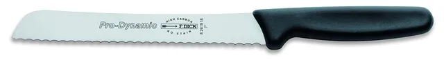 f-dick-prodynamic-82619182-brotmesser-18-cm-wellenschliff image 1