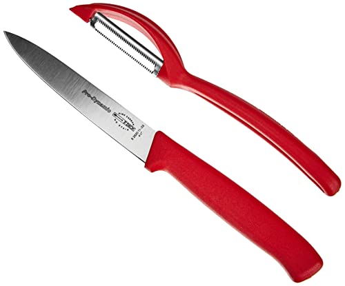 f-dick-prodynamic-85700102-messer-set-2-tlg-mit-sch-ler image 4