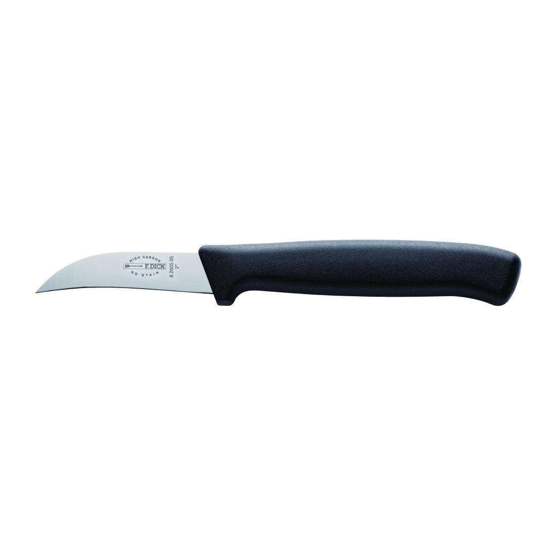 f-dick-prodynamic-messer-set-6-tlg-mit-magnetkoffer image 4