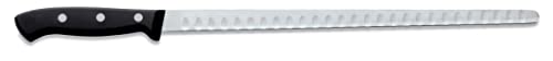 f-dick-superior-81150322-lachsmesser-32-cm-kullenschliff image 6