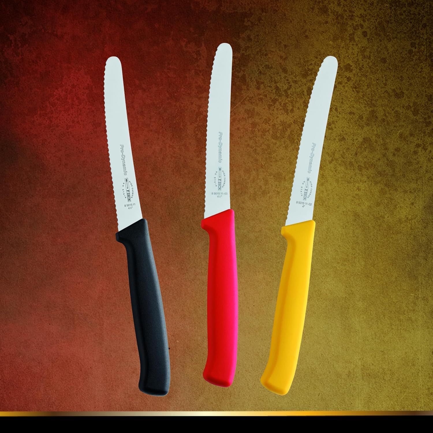 f-dick-prodynamic-allzweckmesser-set-3x-11-cm image 2