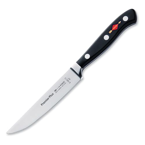 f-dick-premier-plus-81403122-steakmesser-12-cm-wellenschliff image 8