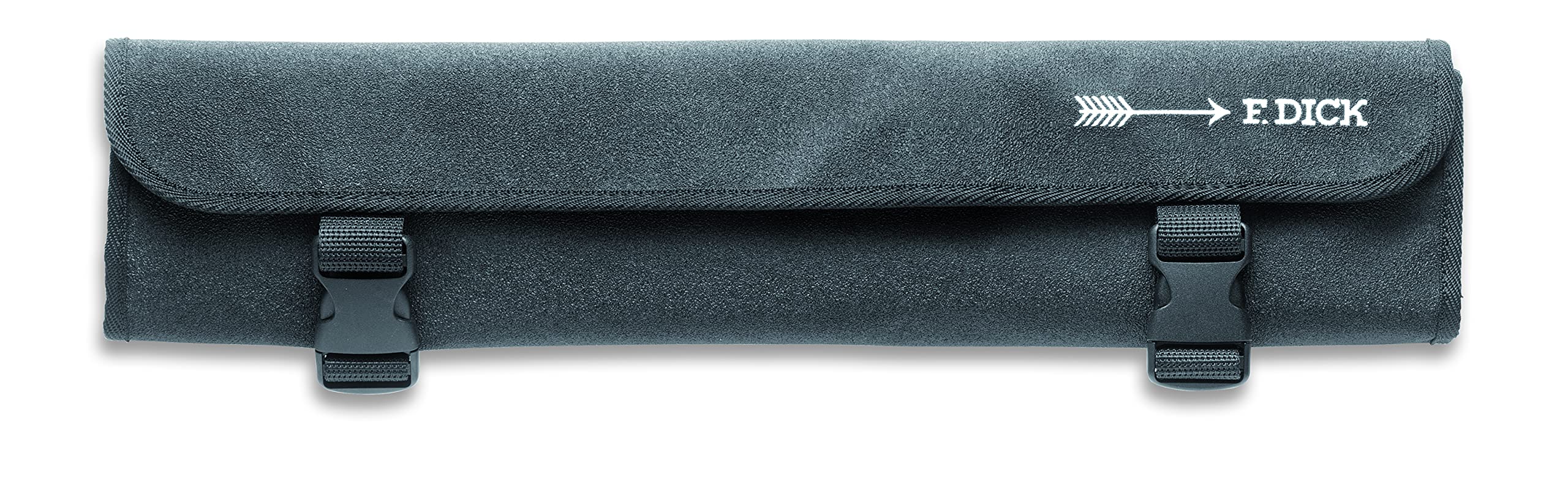 f-dick-premier-plus-messer-set-6-teilig-mit-rolltasche image 1