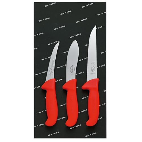 f-dick-ergogrip-messer-set-3-tlg-jagd-indoor-rot-2 image 5