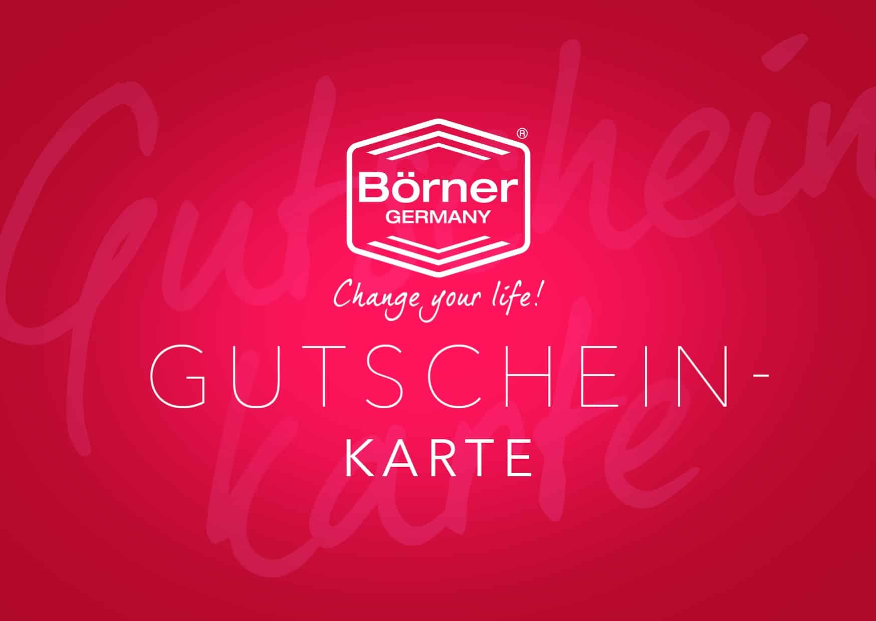 b-rner-v5-powerline-geschenkgutschein-digital-zum-selbstdruck image 1
