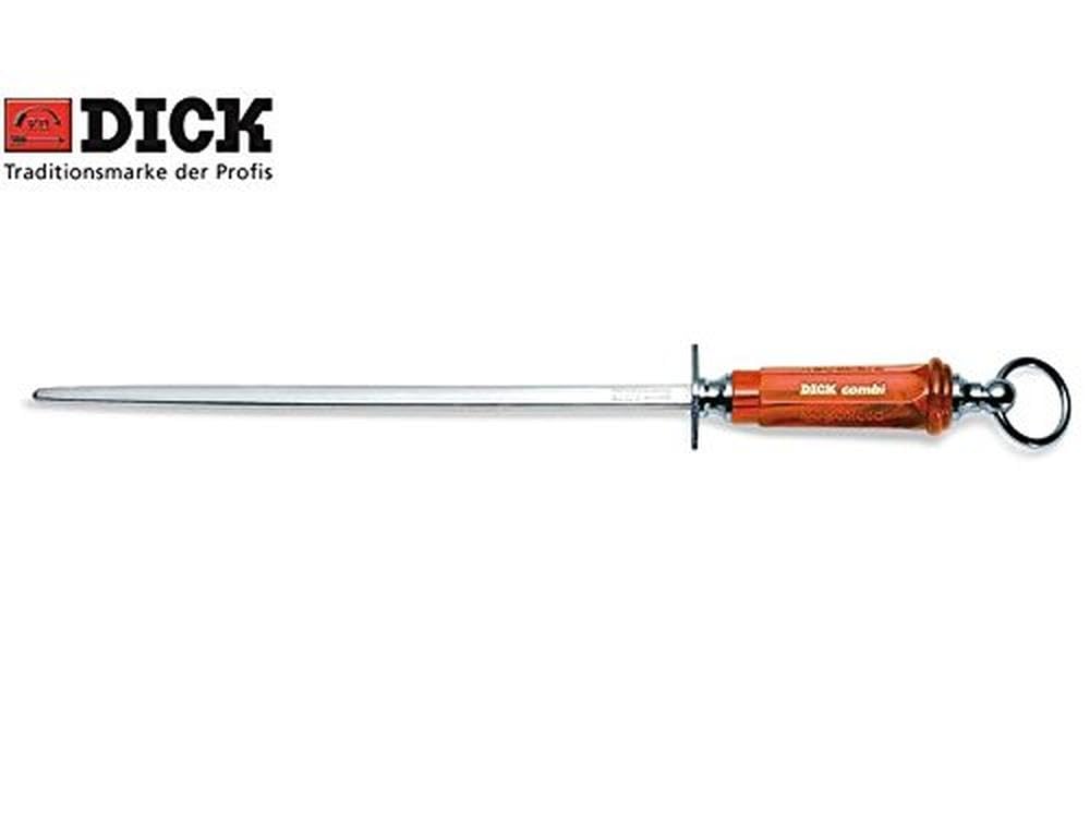 f-dick-prodynamic-dickoron-combi-wetzstahl-30cm-75982300-saphirzug-2 image 3