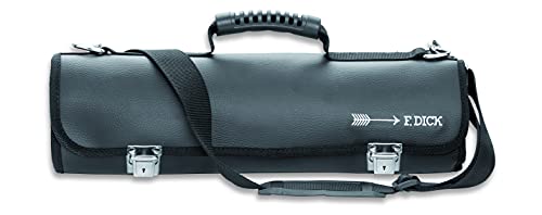 f-dick-prodynamic-rolltasche-messertasche-12-f-cher-leer image 3