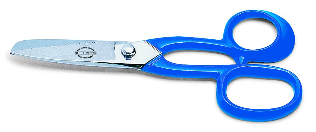 f-dick-prodynamic-flossenschere-20-cm-vernickelt image 1
