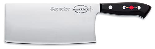 f-dick-superior-84441182-gyuutoo-kochmesser-18-cm image 4