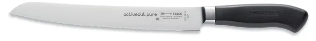 dick-activecut-brotmesser-21-cm-wellenschliff-89139212 image 1